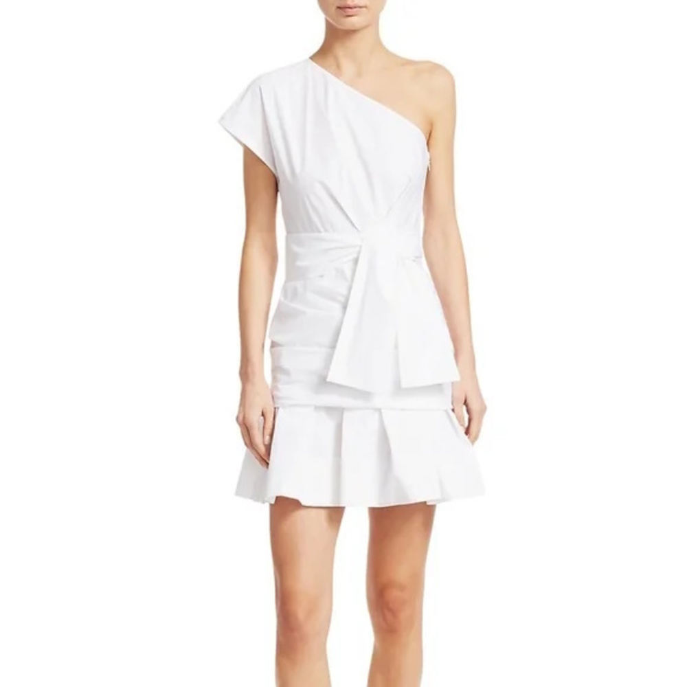 Derek Lam Dress